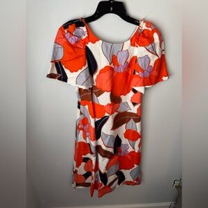 Ann Taylor